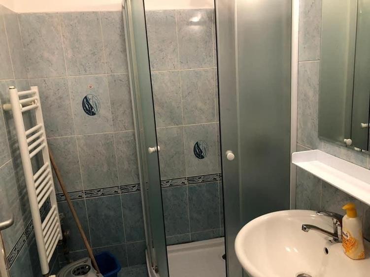 Apartament 2 camere Cardinal Iuliu Hossu decomandat - 8
