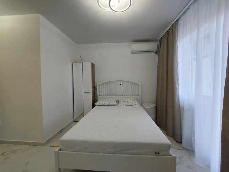 Garsoniera strada Stejarului, Fundeni Dobroesti - 12