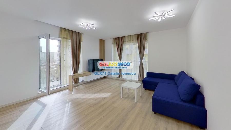 Inchiriere apartament 2 camere Morarilor Hercesa centrala parcare Inchiriere apartament 2 camere Morarilor Hercesa centrala parcare