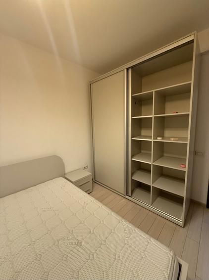 Apartament 2 camere Militari Residence - 3