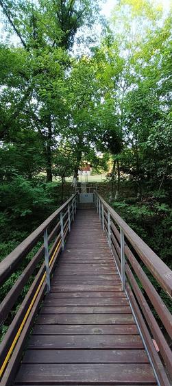Casa de vanzare situata in Valea Cheii, Pausesti Maglasi , Valcea - 6