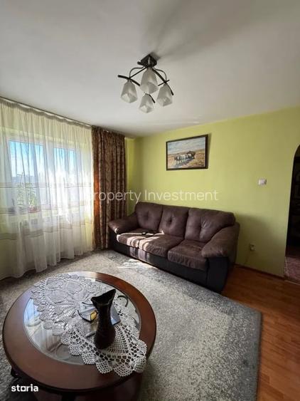 2 Camere | Ferentari-Humulesti | Renovat | AC 2 Camere | Ferentari-Humulesti | Renovat | AC