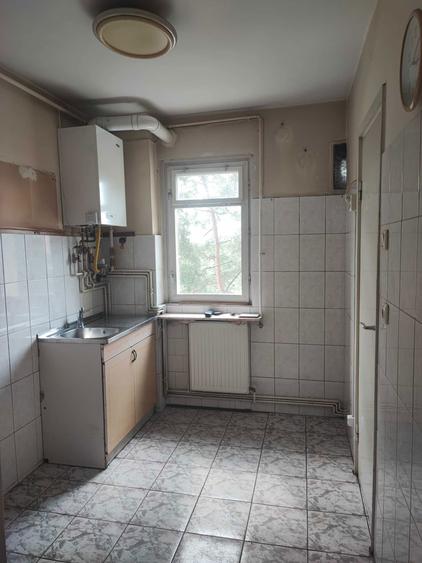Apartament 2 camere Astra, Bd. Saturn Direct proprietar - 4