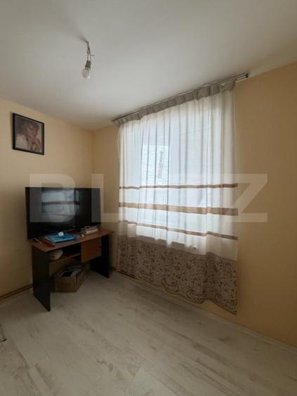 Casa P+M+beci,  211 mp utili, 432 mp teren, Livezi - 4