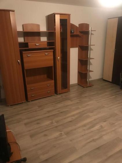 Vand garsoniera confort 1 sporit - 1