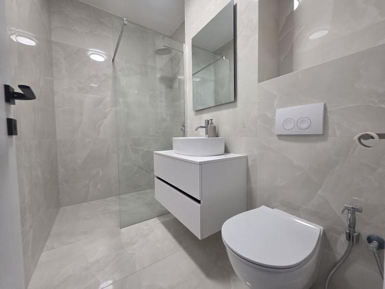 Apartament modern | 2 camere | MTM Pipera Lake - 5