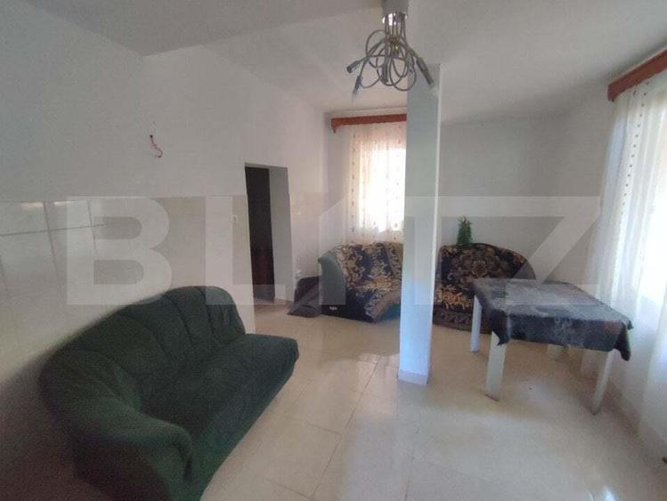 Pensiune 12 camere, 1500 mp teren, Sucevita - 10