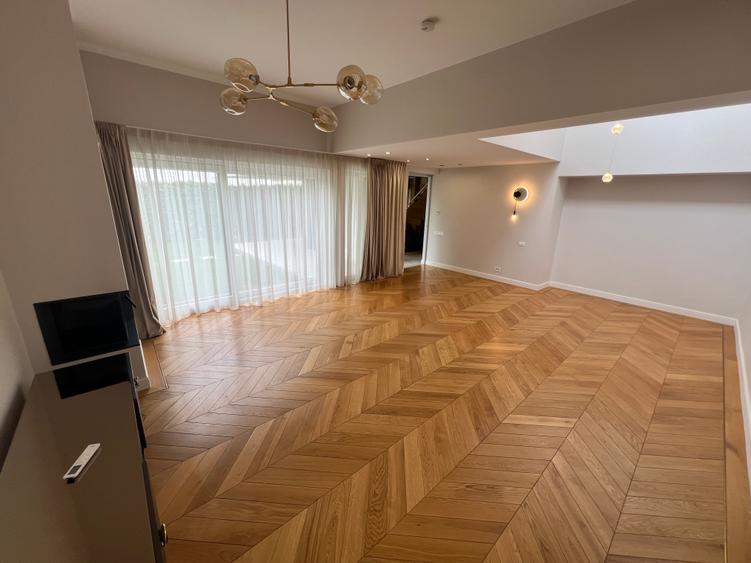 Vanzare Vila Ultramoderna Iancu Nicolae - 24