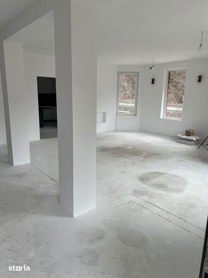 ATENTIE,OFERTA DE NERATAT!!! PROPRIETATE APROAPE DE PARTIA DE SCHI - 12