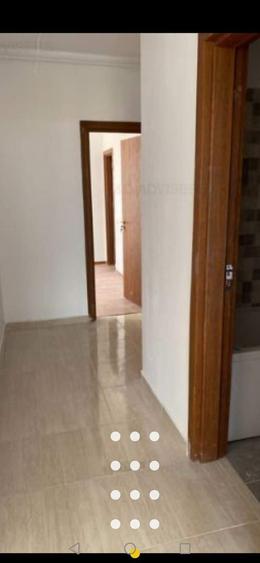 Apartament Sector 3 Doua Camere - 8