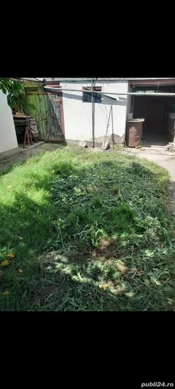 Casa Bocsa Romana de vanzare - 7