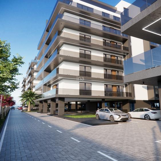 STUDIO – PIPERA - BLOC NOU –COMISION 0 % STUDIO – PIPERA - BLOC NOU –COMISION 0 %