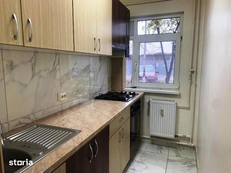 Apartament 2 camere in Ploiesti, zona Vest - 4