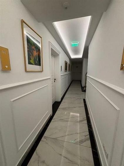 Calea Victoriei, apartament 2 camere, constructie 2021 - 6