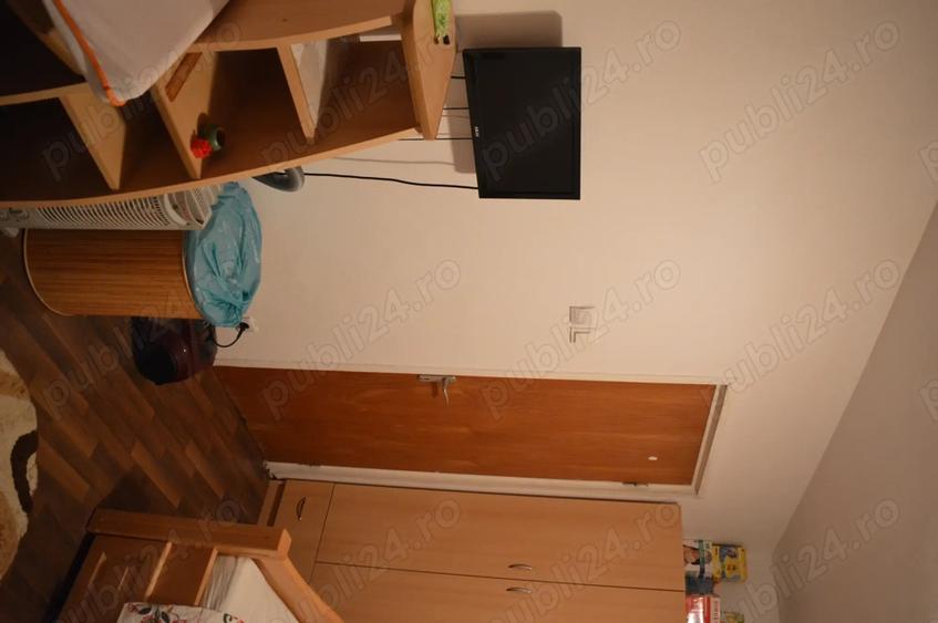 Apartament 2 Camere - Colentina Tei - 4