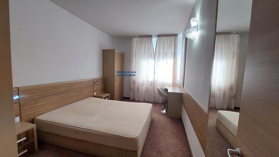 Vitan, RIN Grand Residence Apartament 2 camere - 1