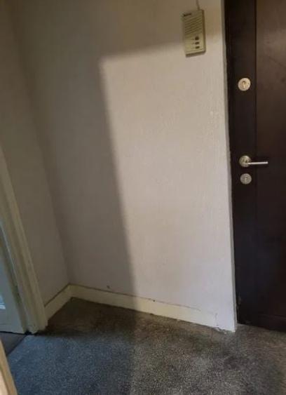 Apartament 2 Camere,Iancului Metrou, bloc bl. MONOLIT Reabilitat,et.2/8,Liber! - 4