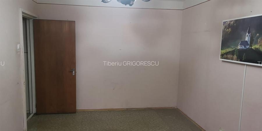 Apartament 3 Camere Astra Decomandat Liber