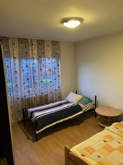 Apartament 2 camere decomandat - 2