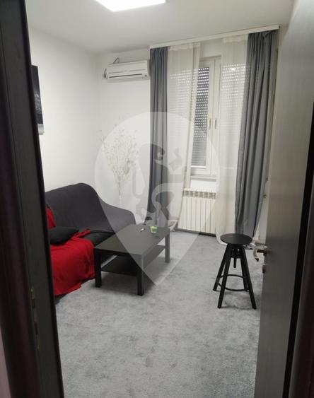 Vila 8 Camere | Stefan cel Mare - Parcul Circului | Parcare | Centrala - 2