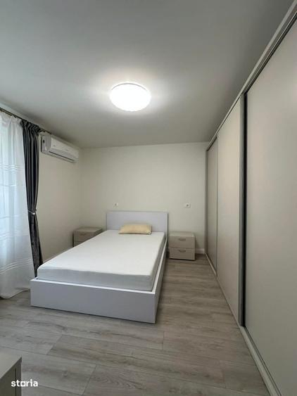 Chirie,Ap.3 camere,Centru - 20