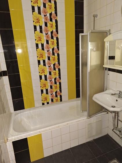 Apartament 2 camere Metrou Piata Sudului - 9