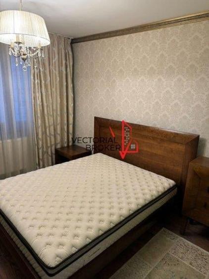 Apartament 2 camere Dristor Rimnicu Valcea - 7