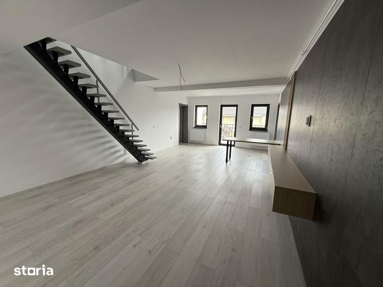 Apartament Premium de Vanzare Cartier Izvor - 10