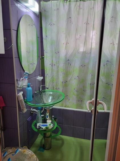 Baba Novac, 5 minute parc IOR si mall Park Lake, 10 minute metrou Dristor, - 16