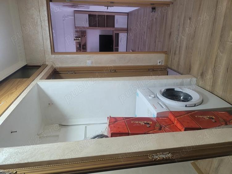 Vand apartament 3 camere Imum - 5