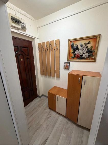Garsoniera 1 decembrie 1918 sector 3 postavarul pet friendly direct proprietar - 4