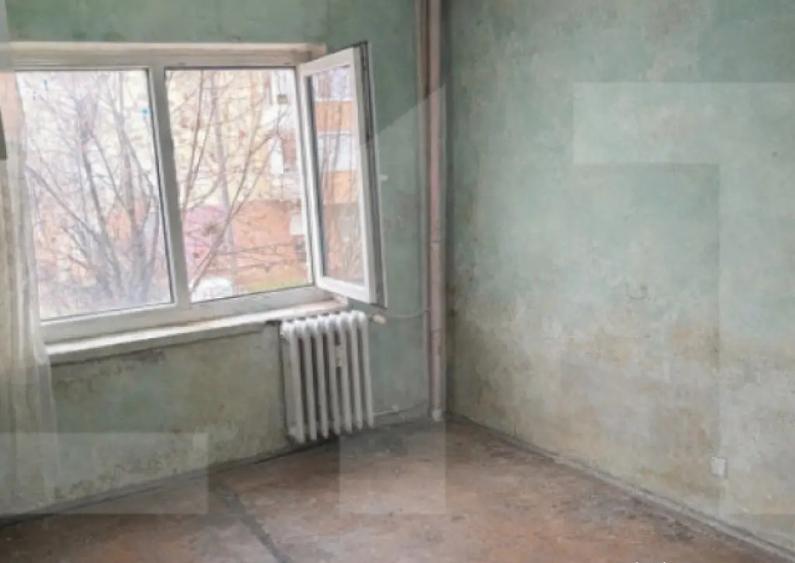 Apartament 2 camere Micalaca , 71mp, etajul 1 - 2