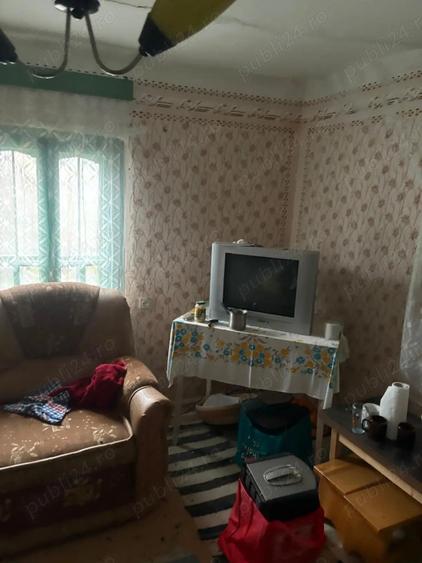 Casa de vanzare - 3