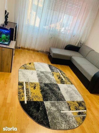 Aprtament 2 camere - 3