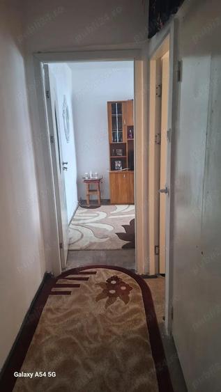 Vand ap 2 cam intermediar - 7