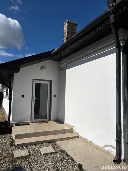 Casa de vanzare Drobeta Turnu Severin - 1