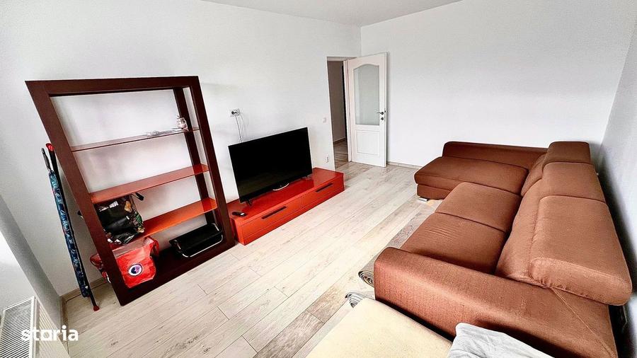 3 camere | Tatarasi | Decomandat - 2