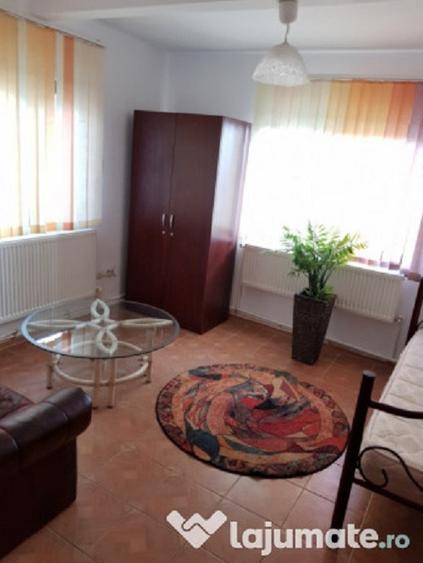 200 euro. garsoniera Nicolia - 1