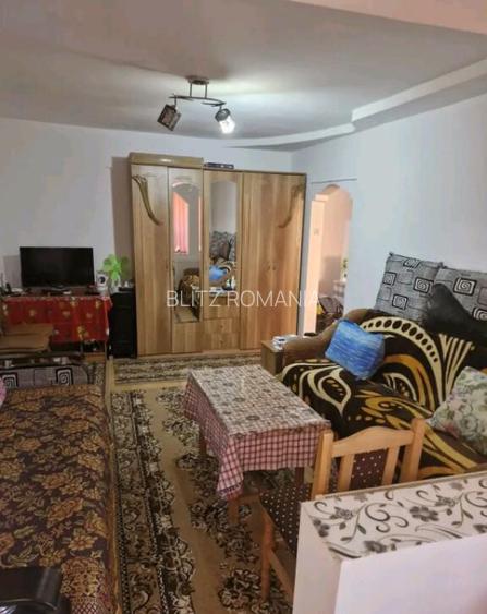 Apartament 2 camere ,50 mp, Filiasi Apartament 2 camere ,50 mp, Filiasi