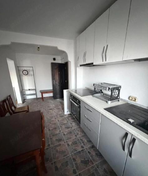 Apartament Berbesti Valcea - 3
