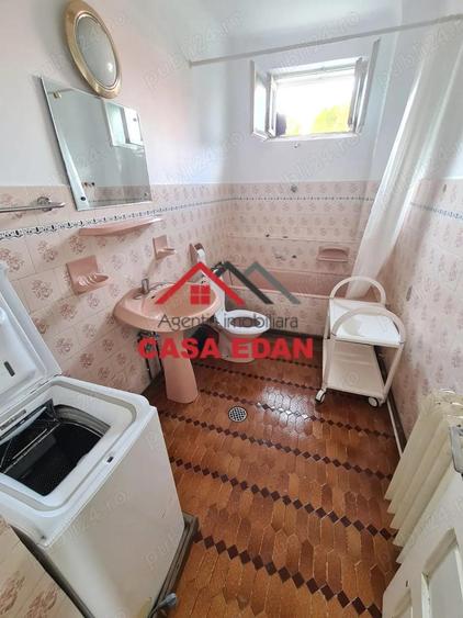 Casa in Poiana Campina--1800 lei - 11