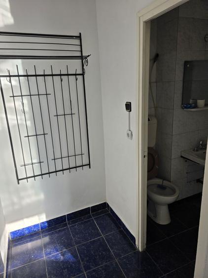 Spatiu comercial 64m2 - 2