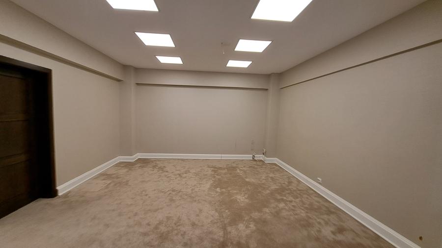 SPATIU BIROU- CLADIRE BIROURI PREMIUM - 13