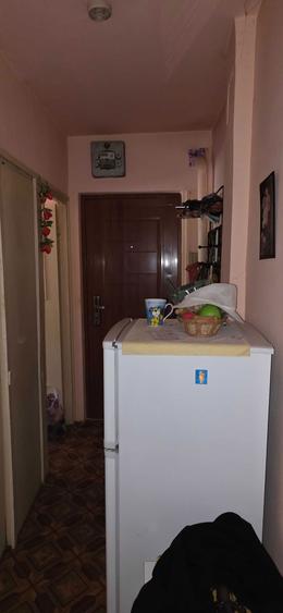 Apartament de vanzare - 1