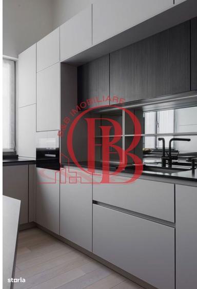 Apartament superb 2 camere cu terasa - Pallady Metrou Teclu - 3