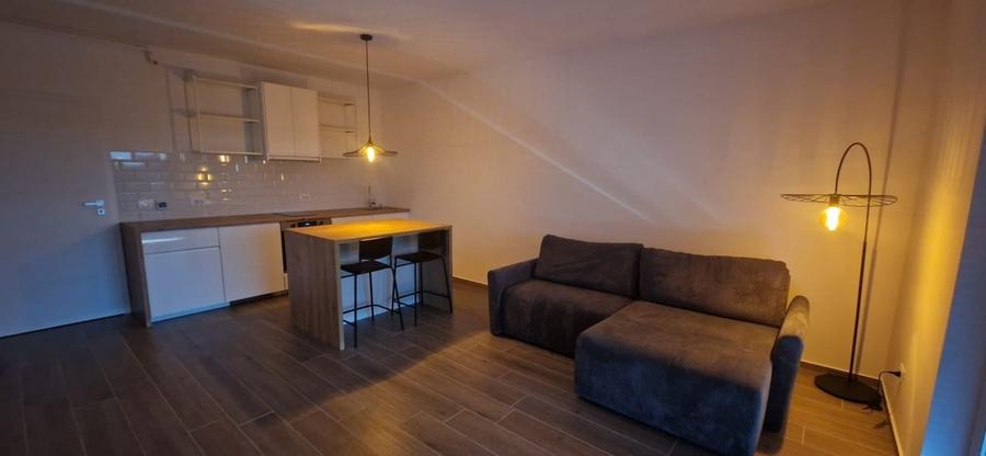 STUDIO, PRIMA INCHIRIERE, TORONTALULUI - 11