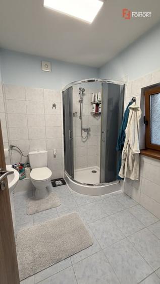 EXCLUSIVITATE - Casa individuala 5 camere, 141 mp, in Chisoda - 27