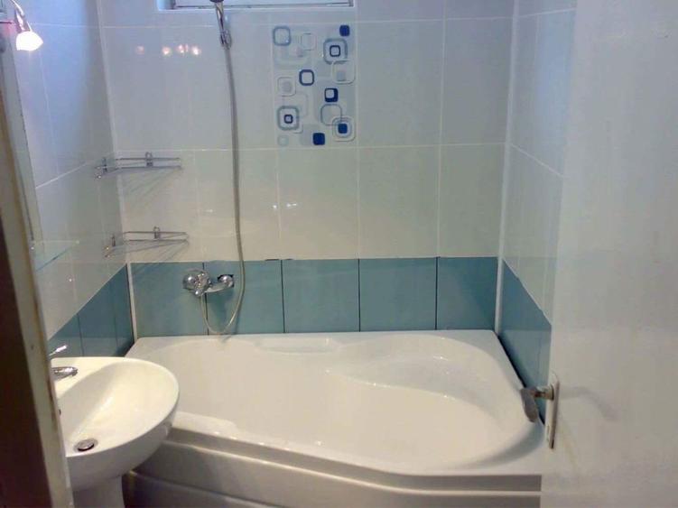 Apartament 2 Camere - Tomis Nord - Campus - 1
