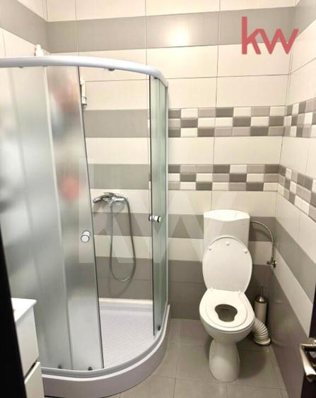 Casa Dotari Smart & Eficien?a Energetica, 4 camere, Dami - 8