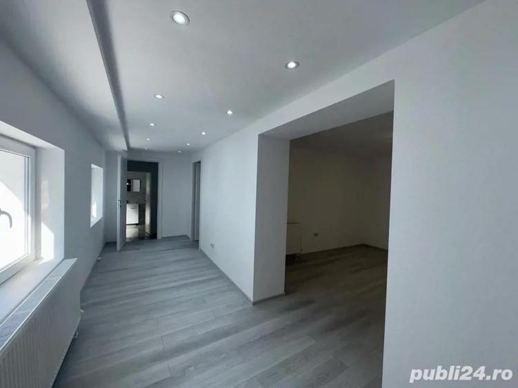 Vand casa Roman - 13